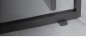 Preview: Hydraulic 60_Wood.V2A